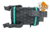Ladeluftschlauch NRF 166531 Bild Ladeluftschlauch NRF 166531