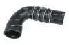 Ladeluftschlauch NRF 166533 Bild Ladeluftschlauch NRF 166533