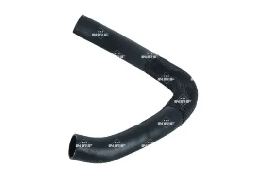 Ladeluftschlauch NRF 166535 Bild Ladeluftschlauch NRF 166535