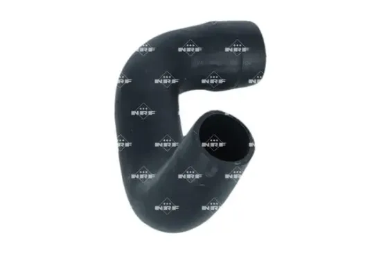 Ladeluftschlauch NRF 166536 Bild Ladeluftschlauch NRF 166536