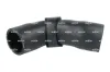 Ladeluftschlauch NRF 166541 Bild Ladeluftschlauch NRF 166541