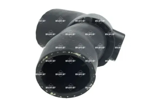 Ladeluftschlauch NRF 166541 Bild Ladeluftschlauch NRF 166541