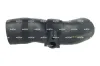 Ladeluftschlauch NRF 166541 Bild Ladeluftschlauch NRF 166541