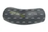 Ladeluftschlauch NRF 166542 Bild Ladeluftschlauch NRF 166542