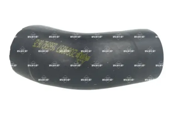 Ladeluftschlauch NRF 166542 Bild Ladeluftschlauch NRF 166542