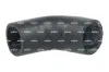Ladeluftschlauch NRF 166542 Bild Ladeluftschlauch NRF 166542
