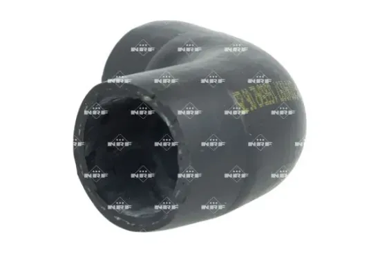 Ladeluftschlauch NRF 166542 Bild Ladeluftschlauch NRF 166542