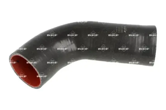 Ladeluftschlauch NRF 166543 Bild Ladeluftschlauch NRF 166543
