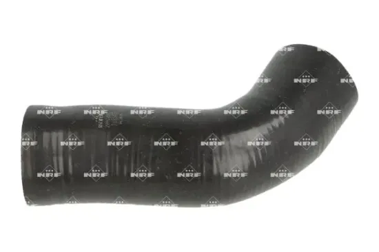 Ladeluftschlauch NRF 166543 Bild Ladeluftschlauch NRF 166543