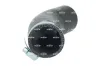 Ladeluftschlauch NRF 166544 Bild Ladeluftschlauch NRF 166544