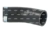 Ladeluftschlauch NRF 166544 Bild Ladeluftschlauch NRF 166544