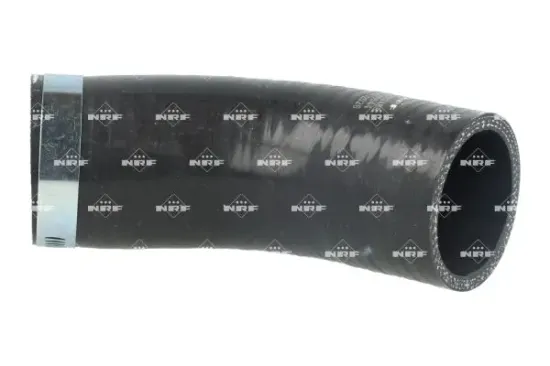 Ladeluftschlauch NRF 166544 Bild Ladeluftschlauch NRF 166544