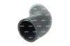 Ladeluftschlauch NRF 166544 Bild Ladeluftschlauch NRF 166544