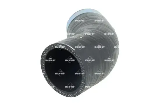 Ladeluftschlauch NRF 166544 Bild Ladeluftschlauch NRF 166544