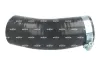 Ladeluftschlauch NRF 166544 Bild Ladeluftschlauch NRF 166544