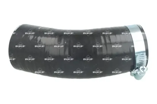 Ladeluftschlauch NRF 166544 Bild Ladeluftschlauch NRF 166544