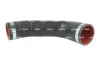 Ladeluftschlauch NRF 166546 Bild Ladeluftschlauch NRF 166546