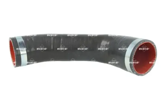 Ladeluftschlauch NRF 166546 Bild Ladeluftschlauch NRF 166546