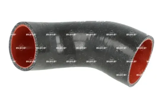 Ladeluftschlauch NRF 166549 Bild Ladeluftschlauch NRF 166549