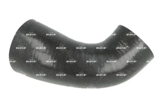 Ladeluftschlauch NRF 166549 Bild Ladeluftschlauch NRF 166549