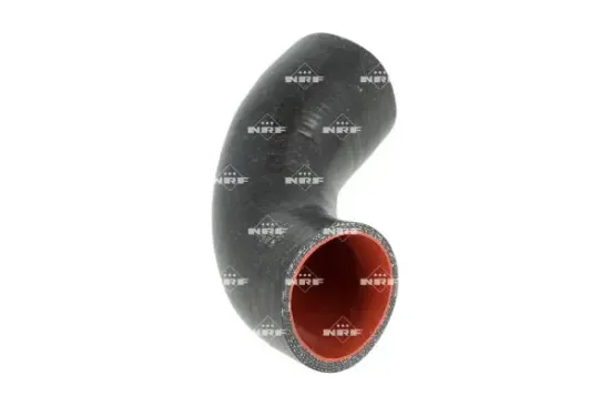 Ladeluftschlauch NRF 166549 Bild Ladeluftschlauch NRF 166549