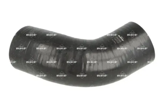 Ladeluftschlauch NRF 166550 Bild Ladeluftschlauch NRF 166550
