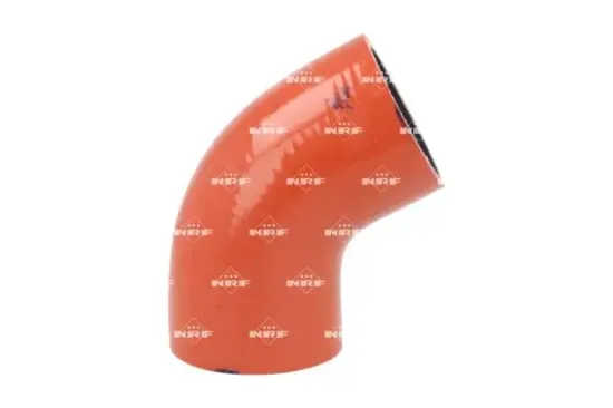 Ladeluftschlauch NRF 166556 Bild Ladeluftschlauch NRF 166556