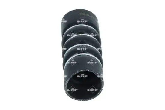 Ladeluftschlauch NRF 166557 Bild Ladeluftschlauch NRF 166557