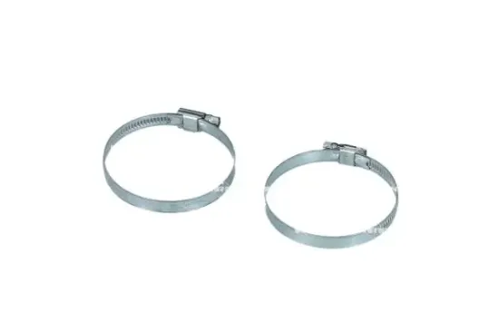 Ladeluftschlauch NRF 166557 Bild Ladeluftschlauch NRF 166557