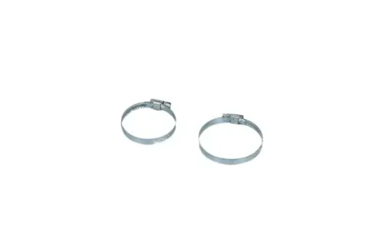 Ladeluftschlauch NRF 166565 Bild Ladeluftschlauch NRF 166565