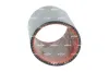 Ladeluftschlauch NRF 166566 Bild Ladeluftschlauch NRF 166566