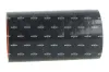 Ladeluftschlauch NRF 166566 Bild Ladeluftschlauch NRF 166566