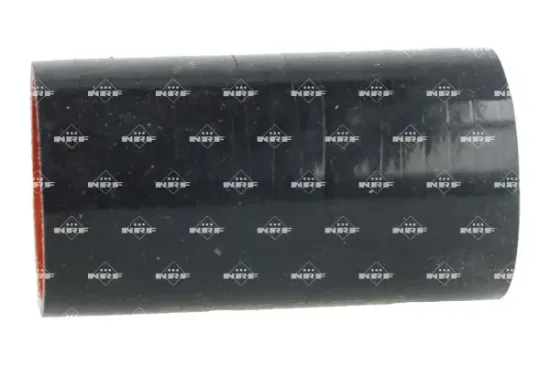 Ladeluftschlauch NRF 166566 Bild Ladeluftschlauch NRF 166566