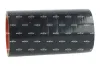 Ladeluftschlauch NRF 166566 Bild Ladeluftschlauch NRF 166566