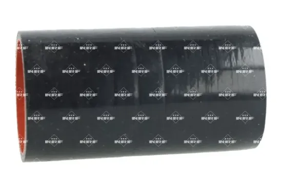 Ladeluftschlauch NRF 166566 Bild Ladeluftschlauch NRF 166566