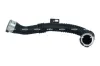 Ladeluftschlauch NRF 166574 Bild Ladeluftschlauch NRF 166574