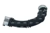 Ladeluftschlauch NRF 166574 Bild Ladeluftschlauch NRF 166574