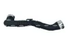 Ladeluftschlauch NRF 166574 Bild Ladeluftschlauch NRF 166574