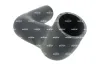 Ladeluftschlauch NRF 166579 Bild Ladeluftschlauch NRF 166579