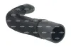 Ladeluftschlauch NRF 166582 Bild Ladeluftschlauch NRF 166582