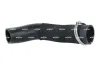 Ladeluftschlauch NRF 166596 Bild Ladeluftschlauch NRF 166596