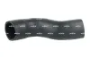 Ladeluftschlauch Ladeluftkühler links NRF 166604 Bild Ladeluftschlauch Ladeluftkühler links NRF 166604