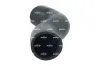 Ladeluftschlauch Ladeluftkühler links NRF 166604 Bild Ladeluftschlauch Ladeluftkühler links NRF 166604