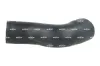 Ladeluftschlauch Ladeluftkühler links NRF 166604 Bild Ladeluftschlauch Ladeluftkühler links NRF 166604