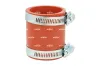 Ladeluftschlauch NRF 166612 Bild Ladeluftschlauch NRF 166612