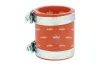 Ladeluftschlauch NRF 166612 Bild Ladeluftschlauch NRF 166612