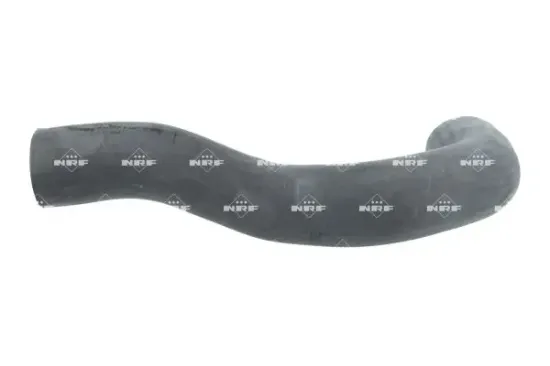 Ladeluftschlauch NRF 166625 Bild Ladeluftschlauch NRF 166625
