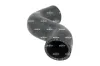 Ladeluftschlauch NRF 166633 Bild Ladeluftschlauch NRF 166633
