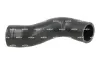 Ladeluftschlauch NRF 166633 Bild Ladeluftschlauch NRF 166633