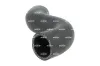 Ladeluftschlauch NRF 166633 Bild Ladeluftschlauch NRF 166633